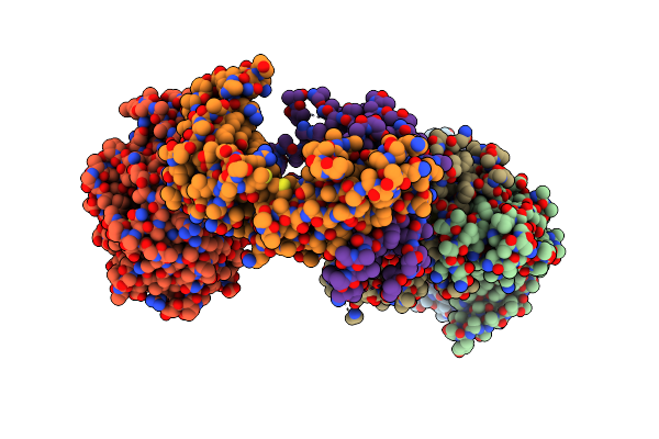 8URO image