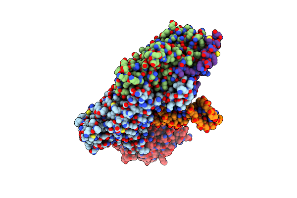 8URU image
