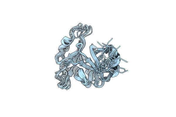 8URV image