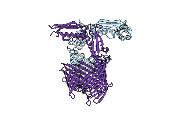8US2 image