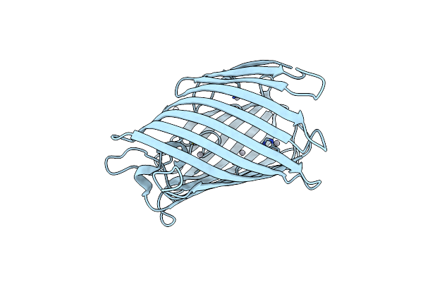 8US4 image