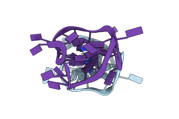 8UTG image