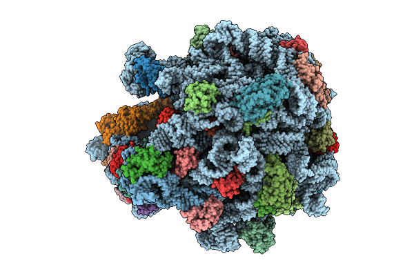 8UTJ image