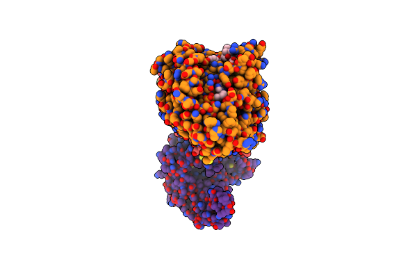 8UTQ image