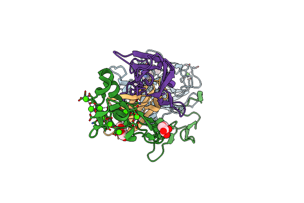 8UUD image