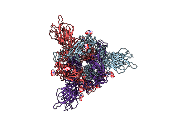 8UUL image