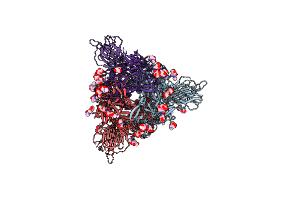8UUM image