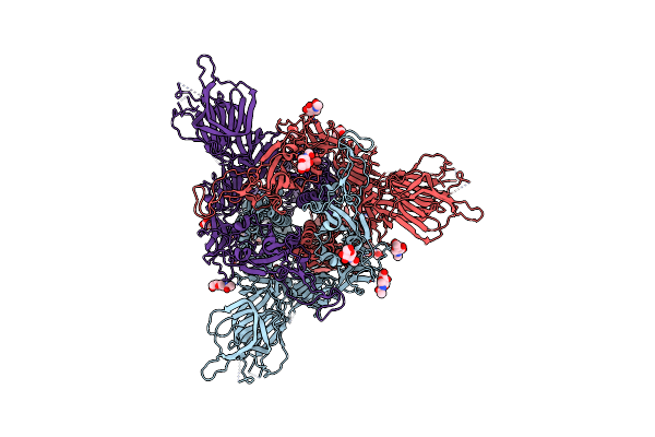 8UUN image