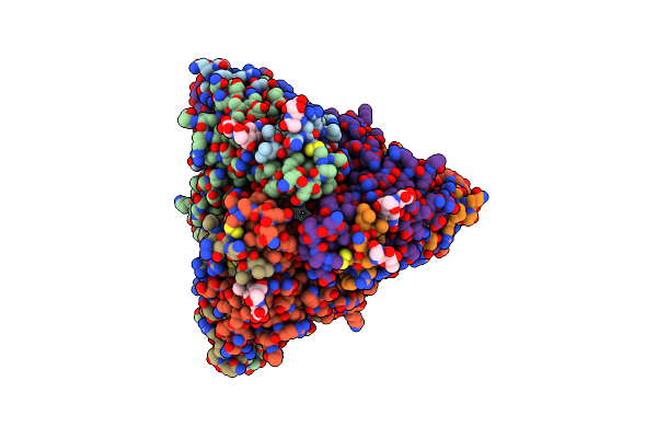 8UUP image