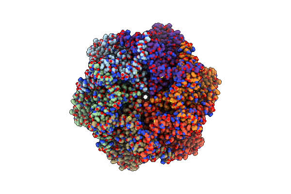 8UV2 image