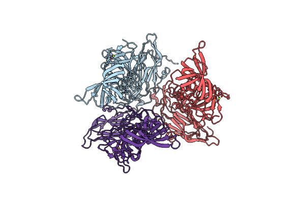 8UV3 image