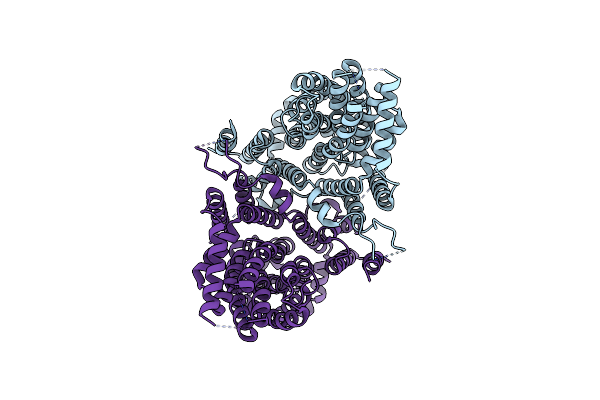 8UVH image