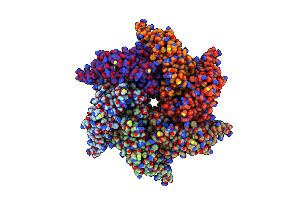 8UVP image