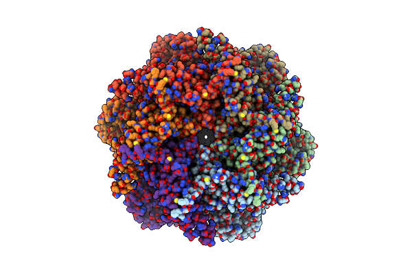 8UVQ image