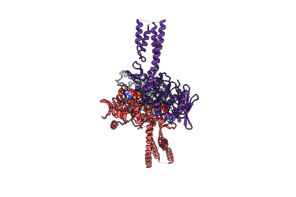 8UX9 image