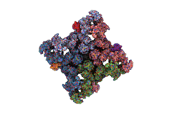8UXE image