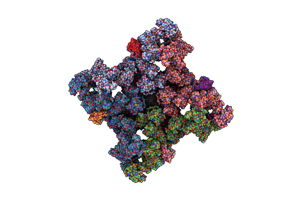 8UXG image