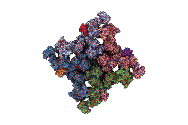 8UXH image