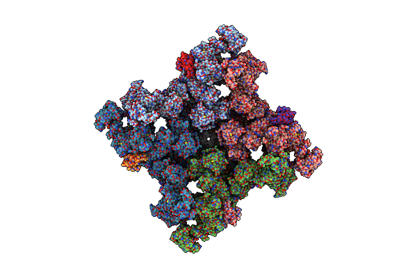8UXI image