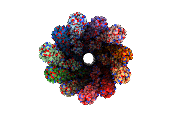 8UXJ image