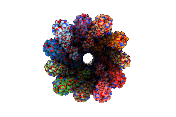 8UXK image