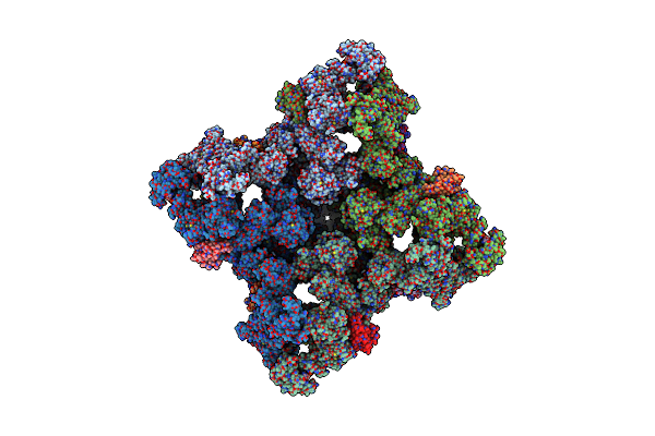 8UXM image