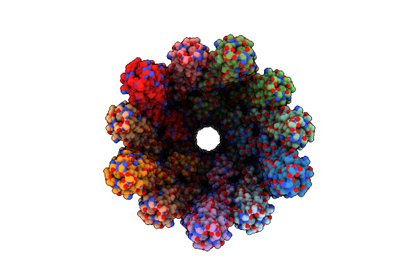 8UXN image