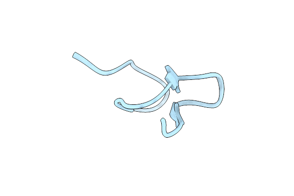 8UXR image