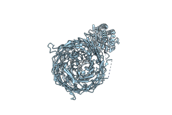8UXT image