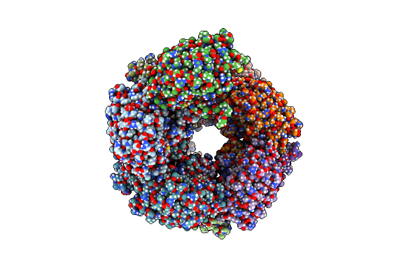 8UXU image