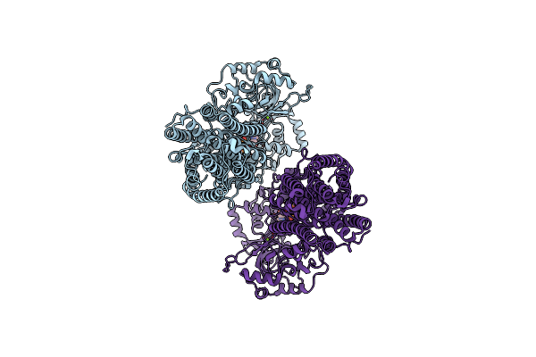 8UYB image