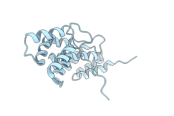 8UYO image