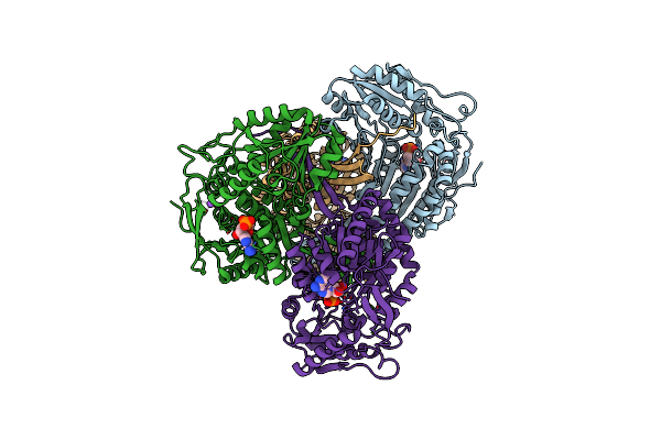 8UZN image