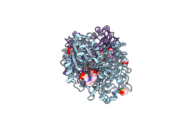 8V0C image