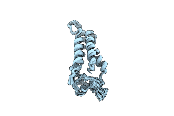 8V0H image