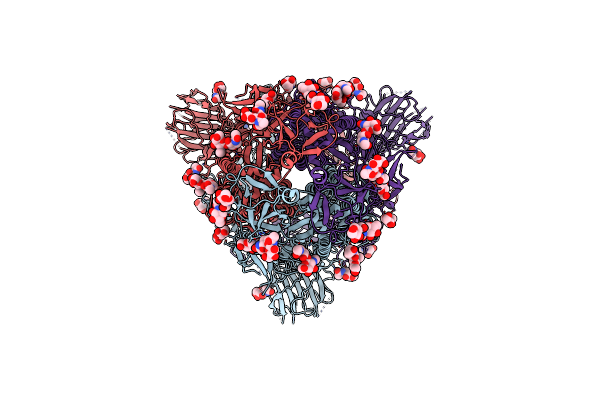8V0M image