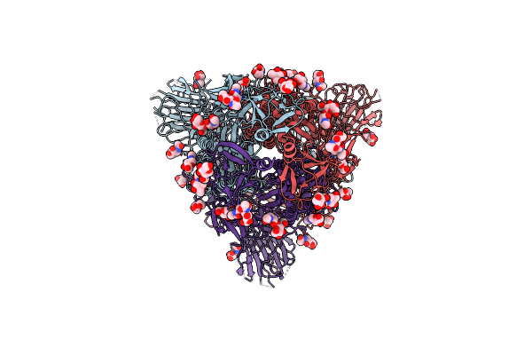 8V0U image