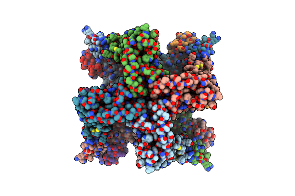 8V2H image
