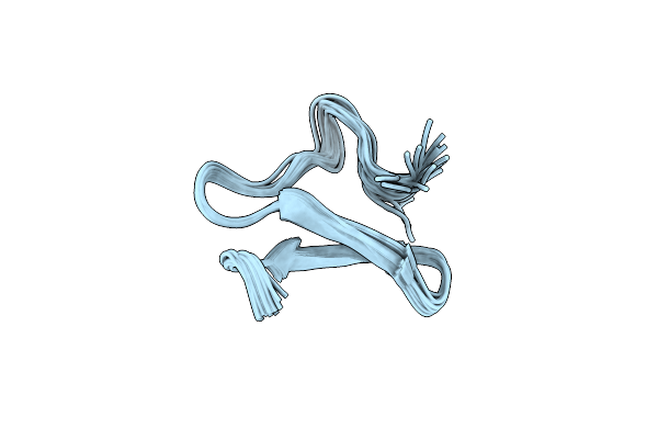 8V2M image
