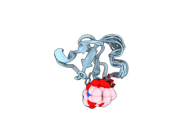 8V2V image