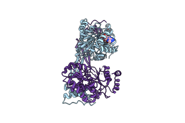 8V37 image