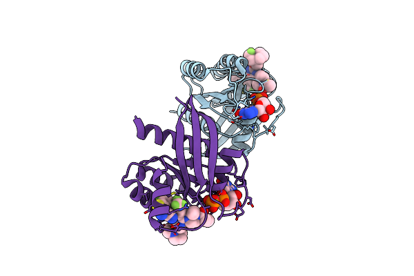 8V3A image