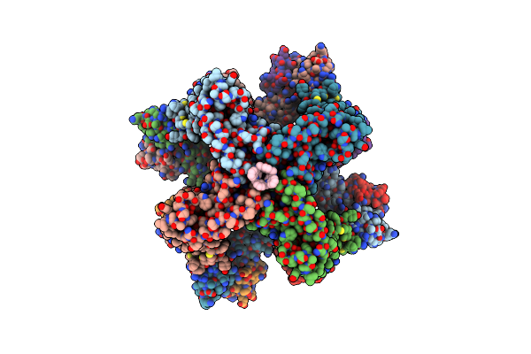 8V3G image