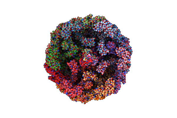 8V3W image