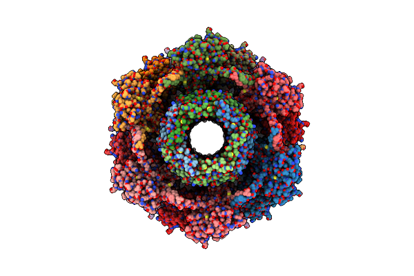 8V3X image