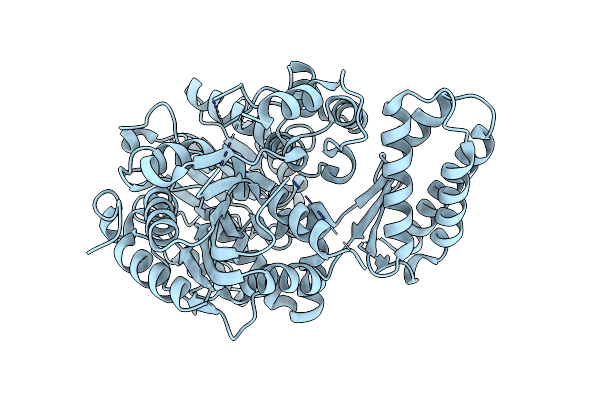 8V44 image