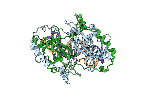 8V53 image