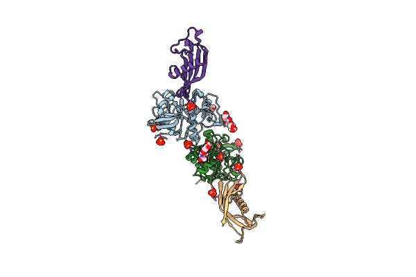 8V57 image
