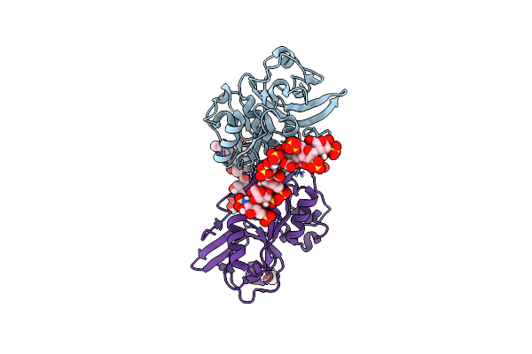 8V58 image