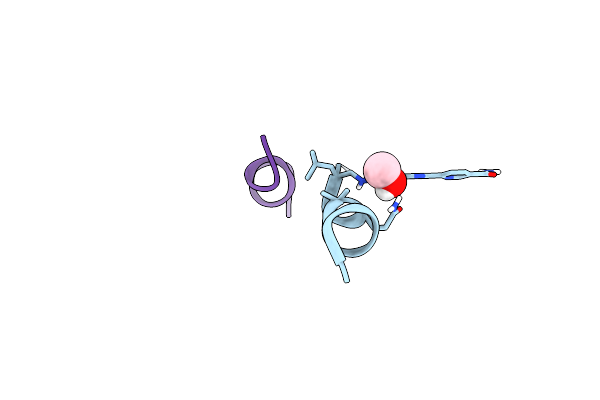 8V59 image